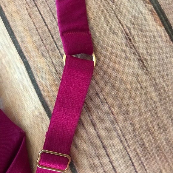 🎀Victoria’s Secret Bra🎀 - Picture 6 of 7